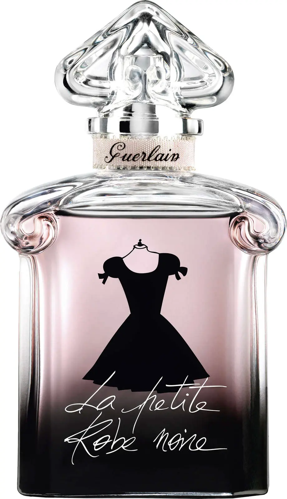 Eau De Parfum Guerlain La Petite Robe Noire