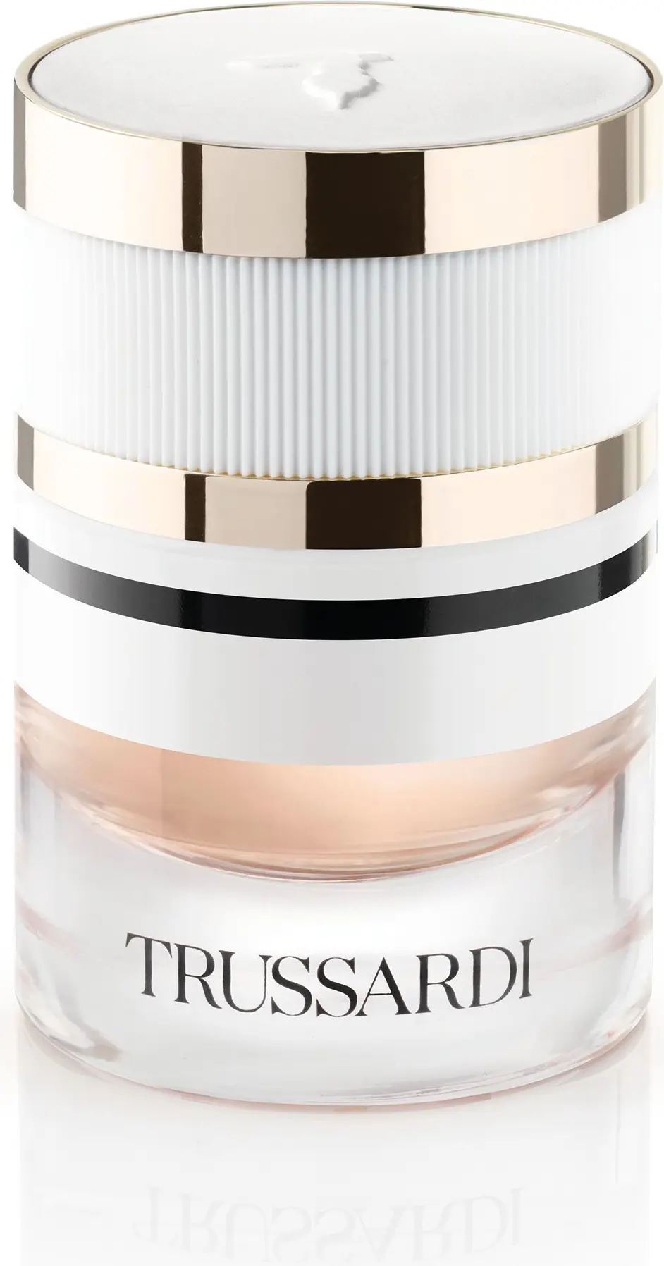 Парфюмерная вода Trussardi Pure Jasmine