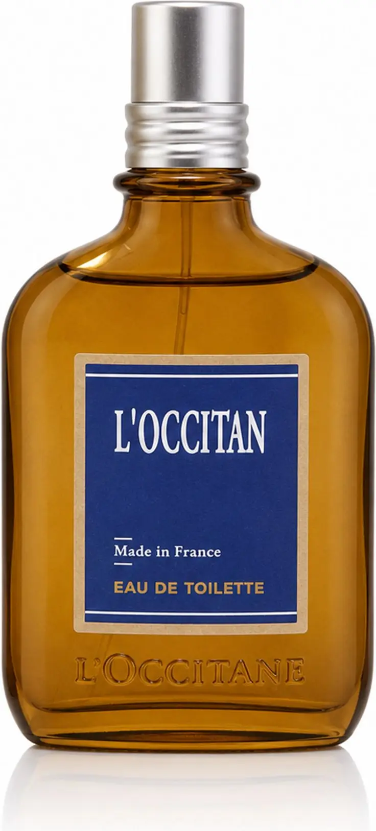 Туалетная вода L'Occitane L'Occitan