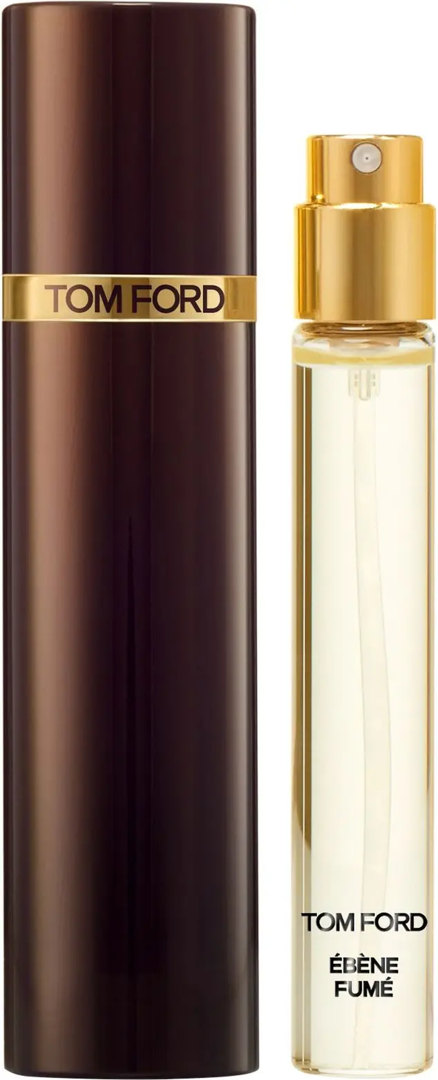 Eau De Parfum Tom Ford  Ebene Fume