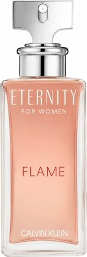 Eau de Parfum Calvin Klein Eternity Flame