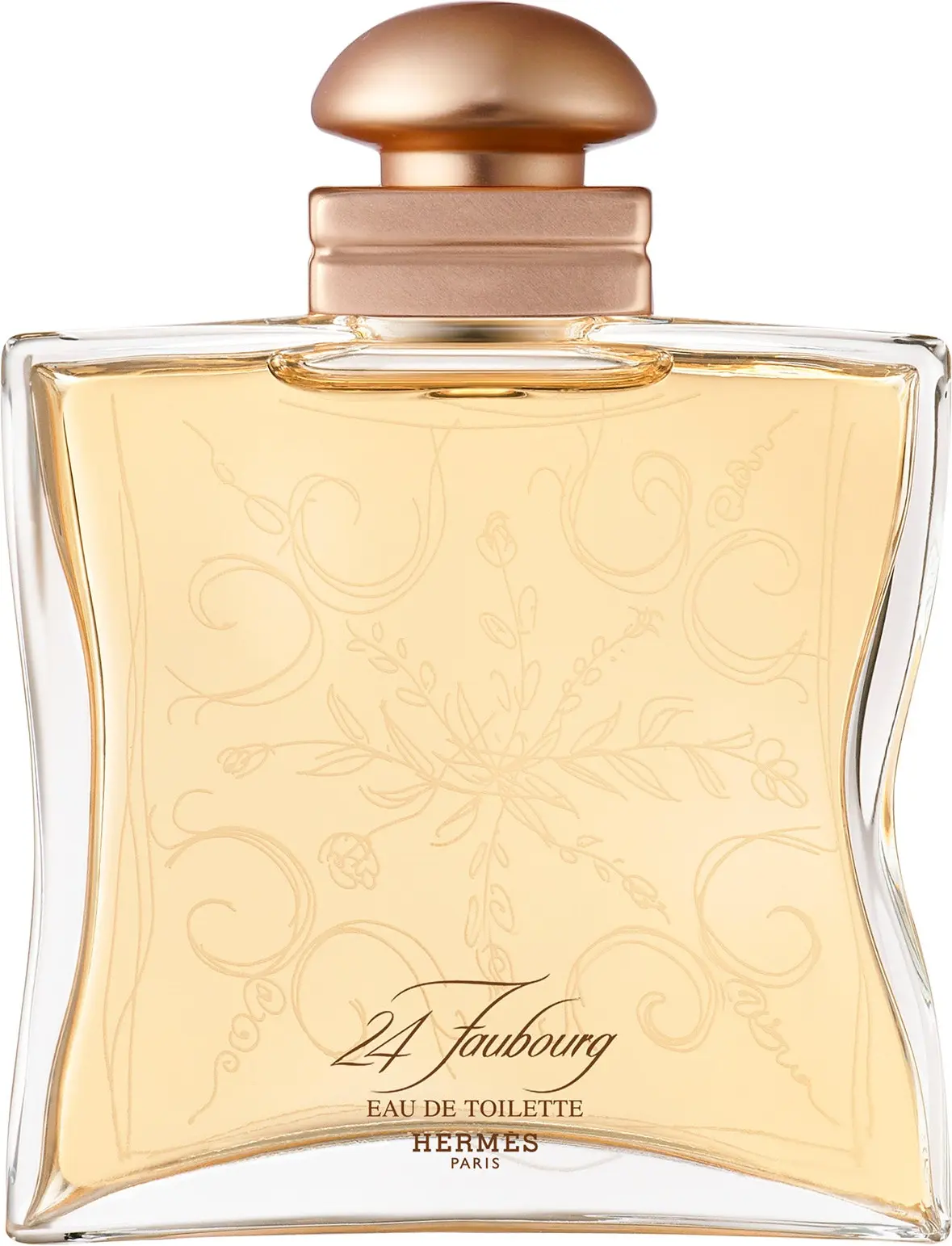 Hermès 24 Faubourg