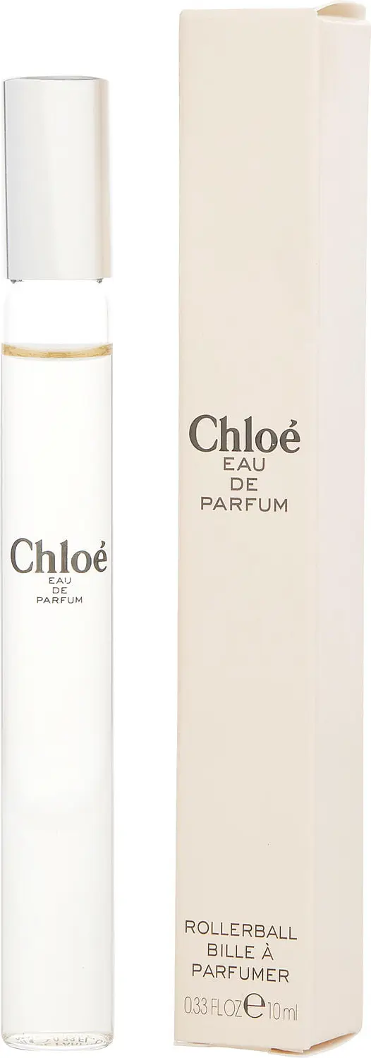 Eau De Parfum Chloe Signature