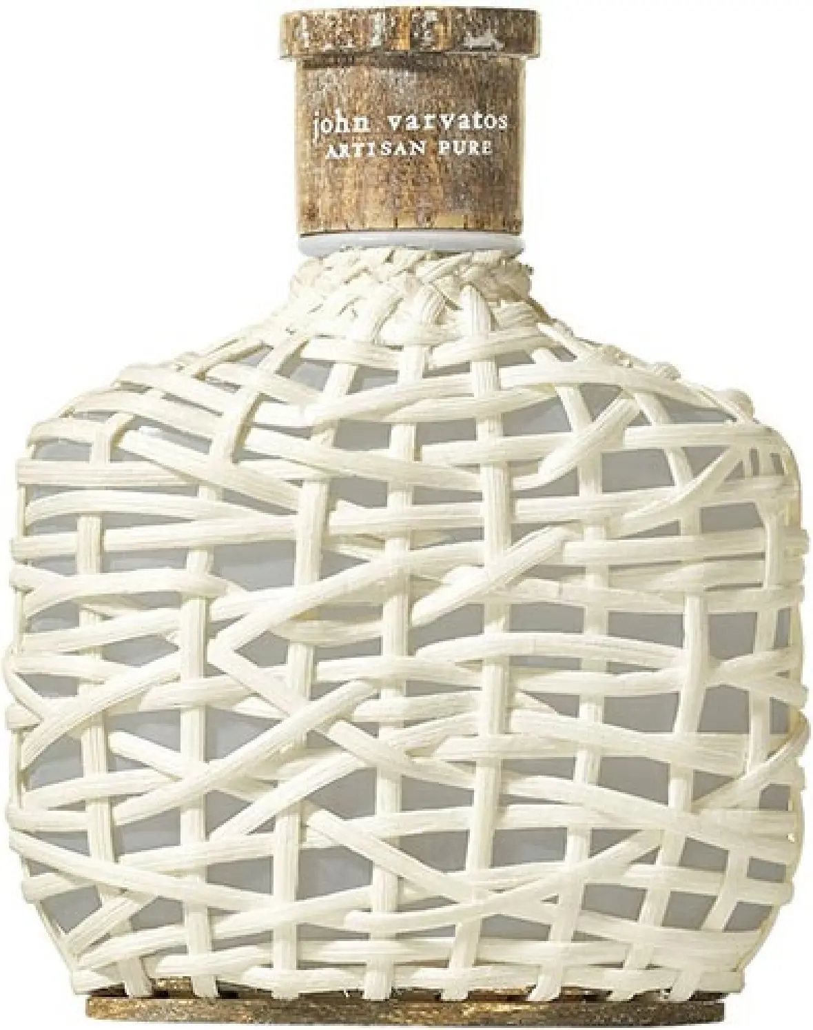 Туалетная вода John Varvatos Artisan Pure