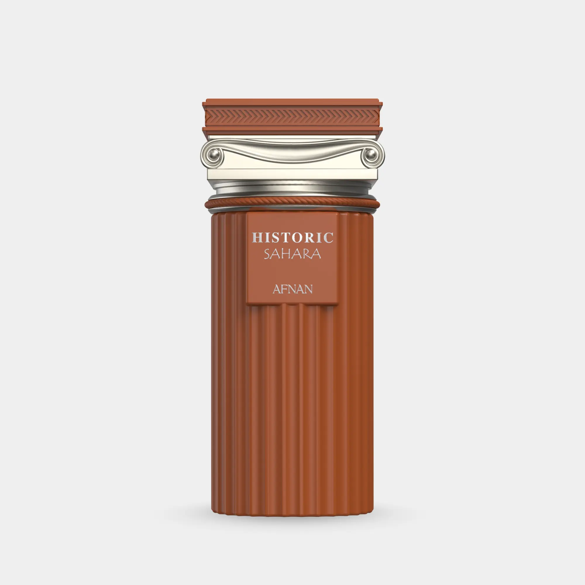 Extrait De Parfum Afnan