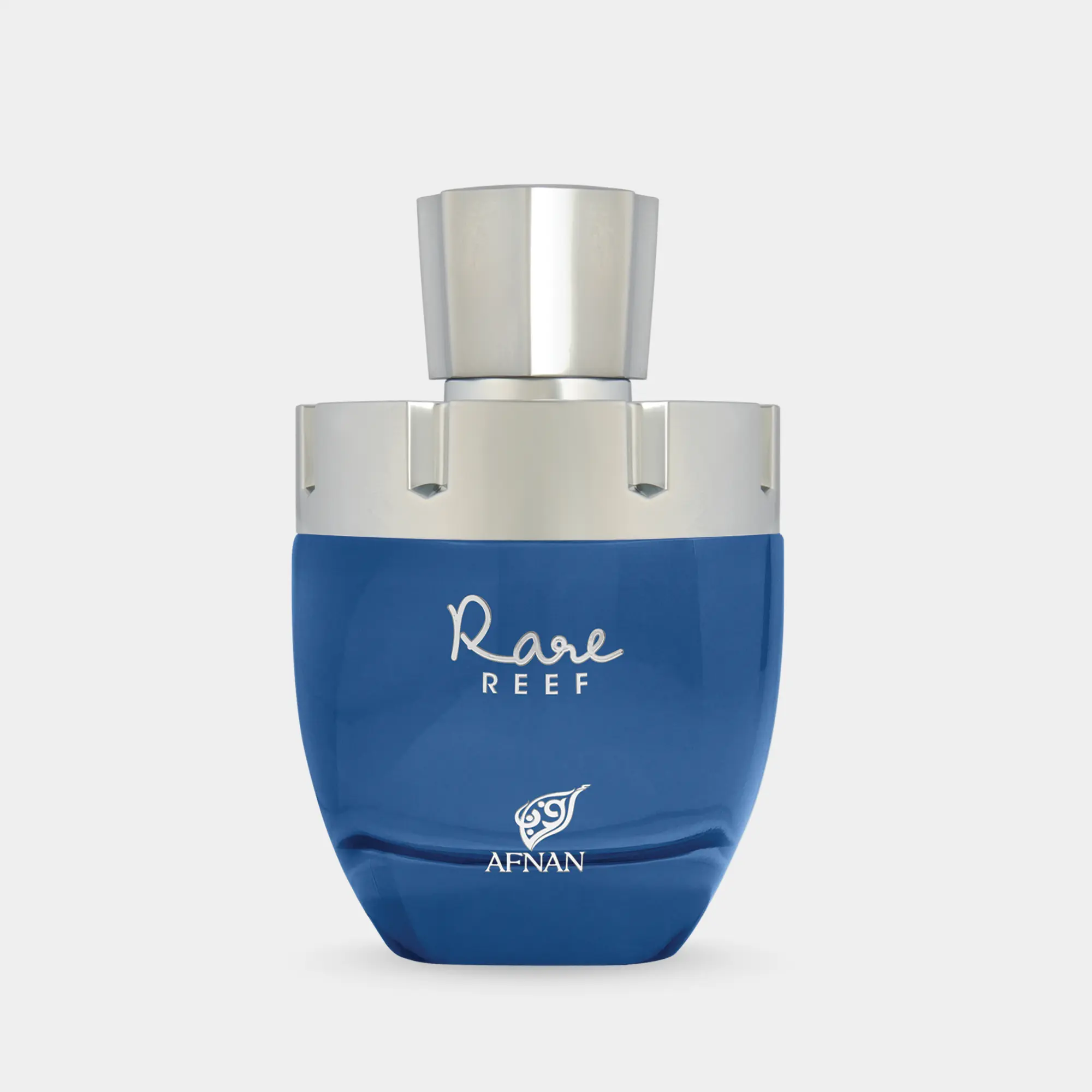 Extrait De Parfum Afnan Rare Reef