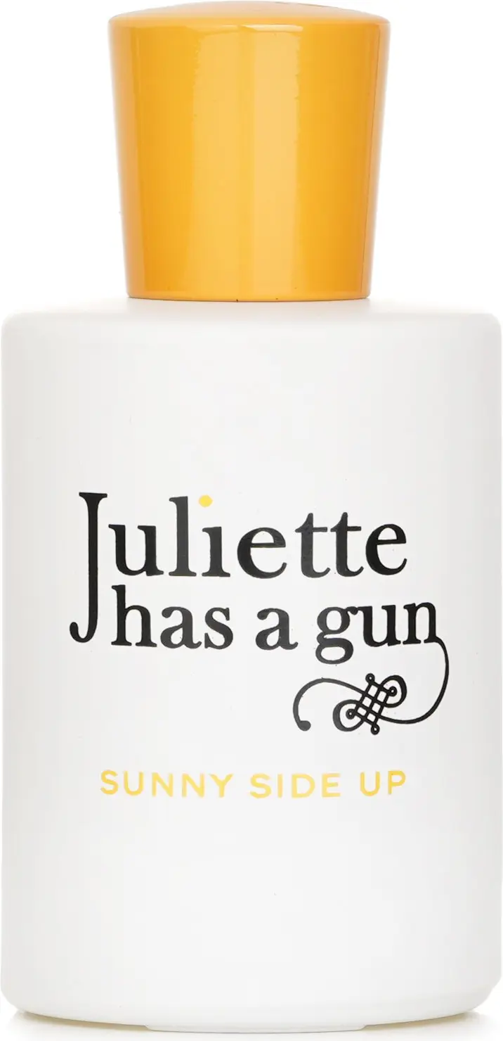 Eau De Parfum Juliette Has A Gun Sunny Side Up