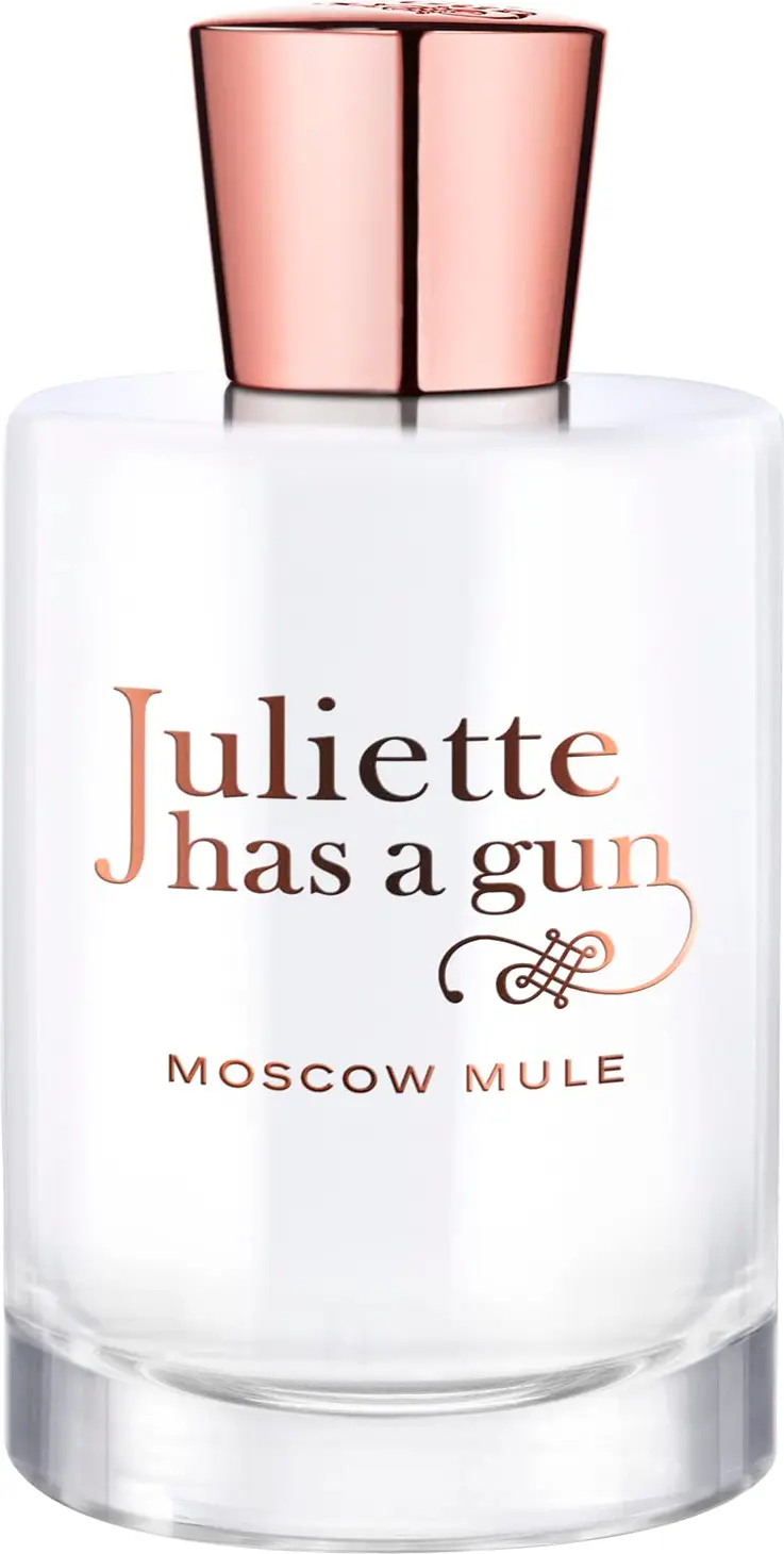 Eau De Parfum Juliette Has A Gun Moscow Mule