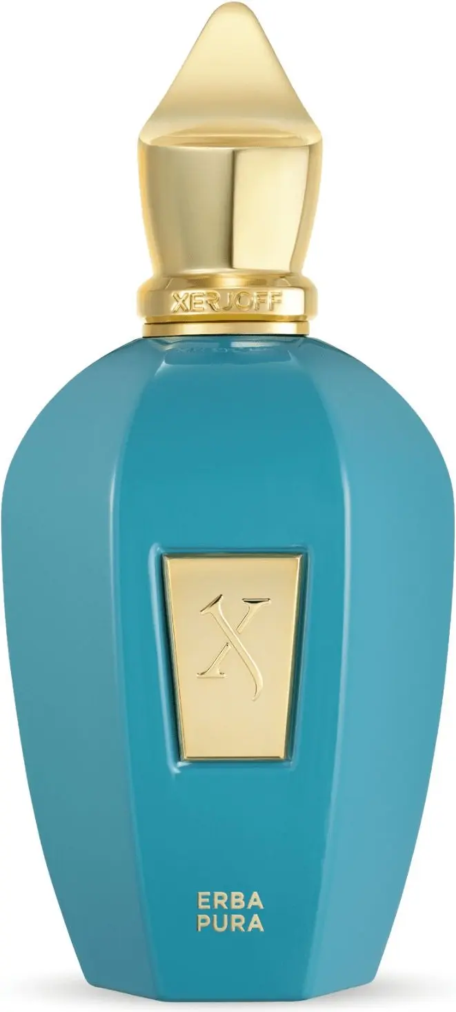 Одеколон Xerjoff V Collection