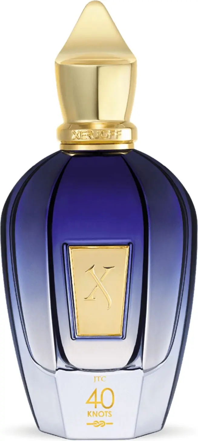 Eau De Parfum Xerjoff Join The Club