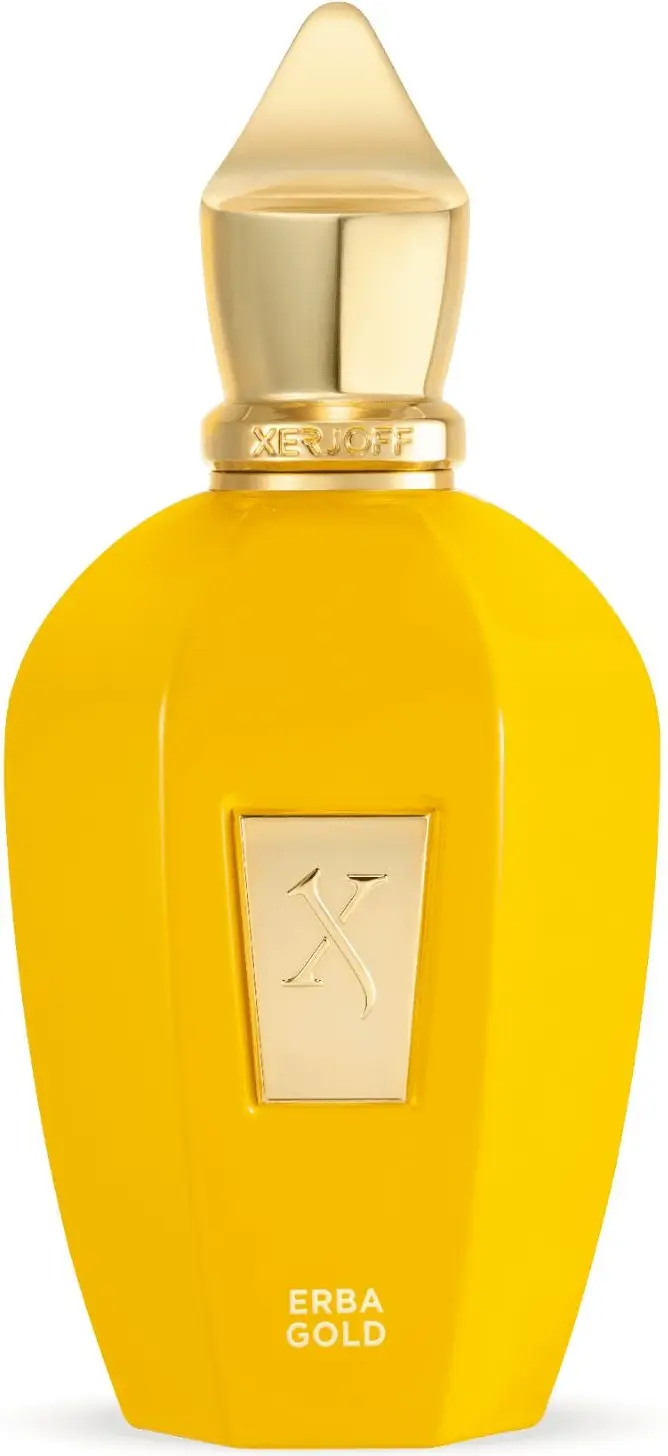 Духи Xerjoff V Collection