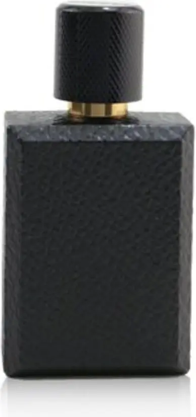 Eau De Toilette Diesel Bad