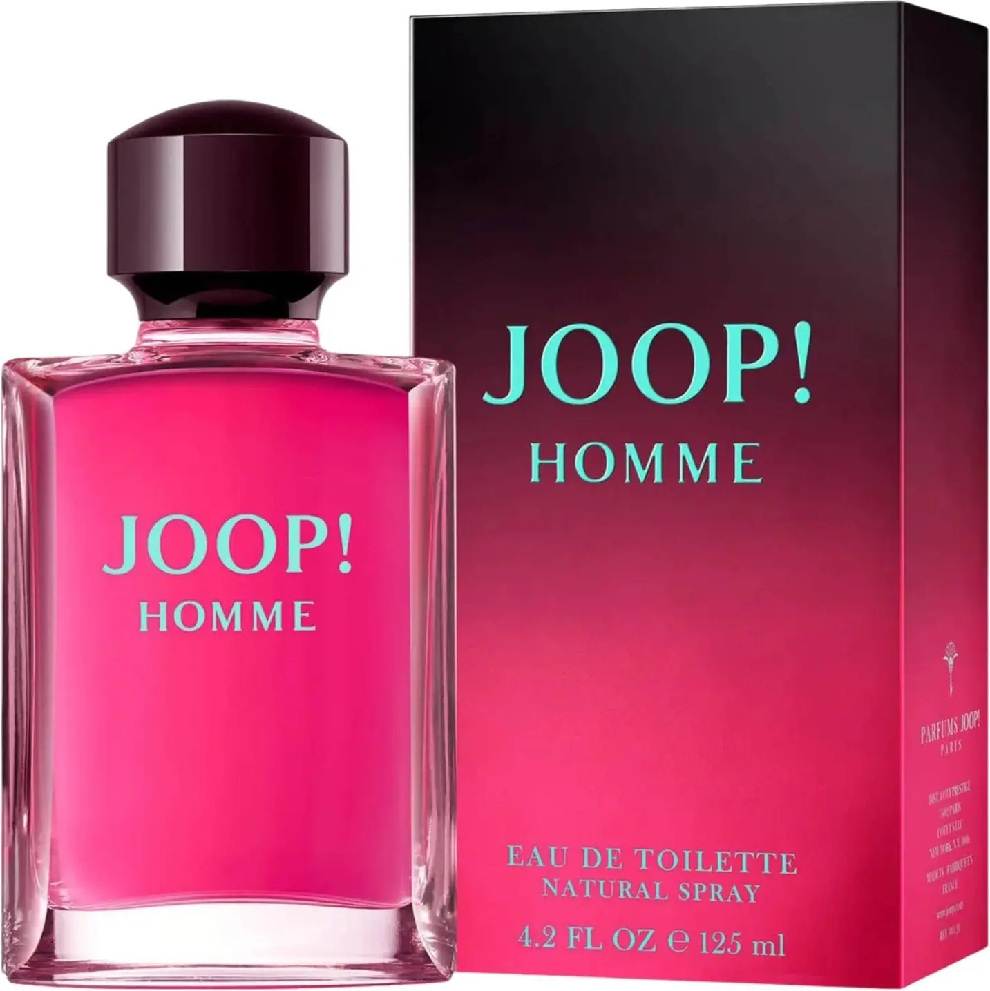 JOOP! Joop! Homme