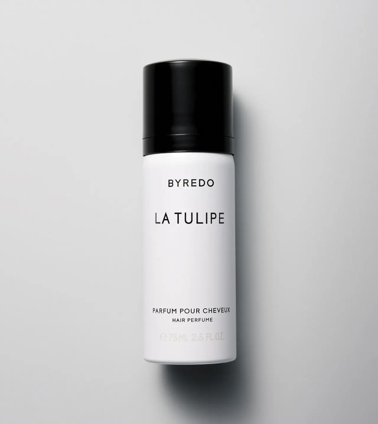 Парфюм для волос Byredo La Tulipe
