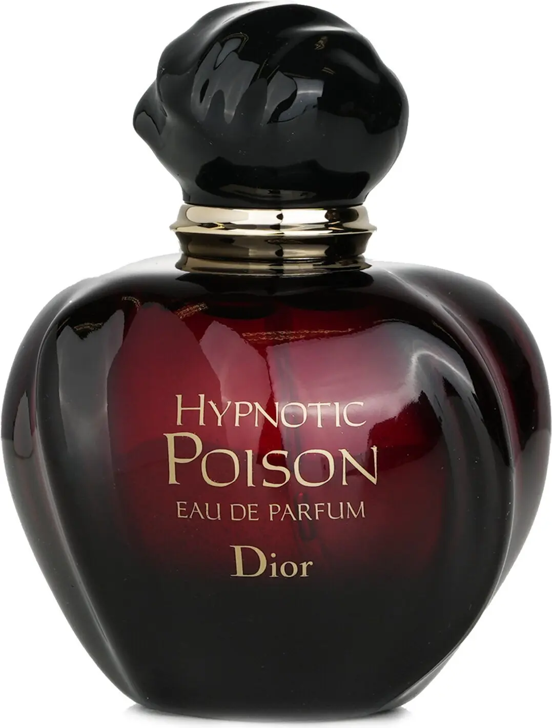 Парфюмированная вода Christian Dior Hypnotic Poison