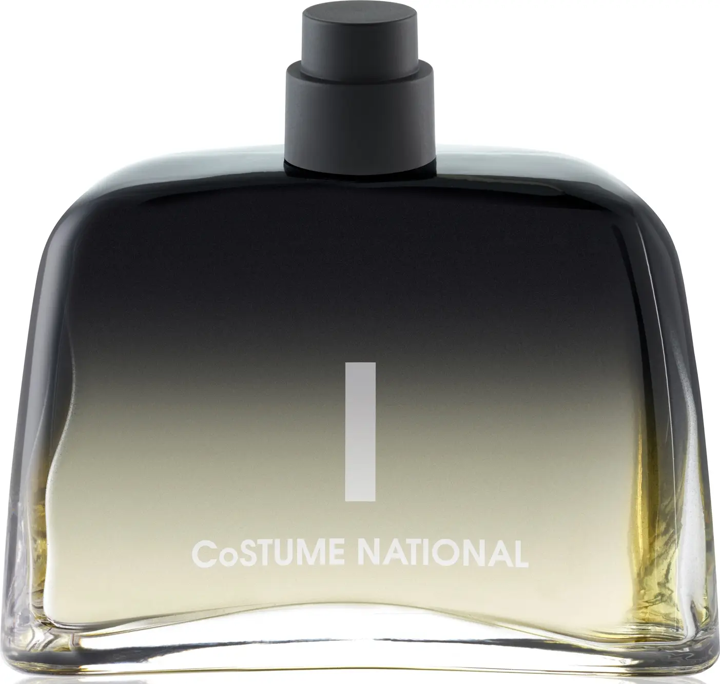 Парфюмерная вода CoSTUME NATIONAL CONTEMPORARY I