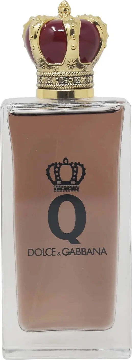 Dolce & Gabbana Q Intense