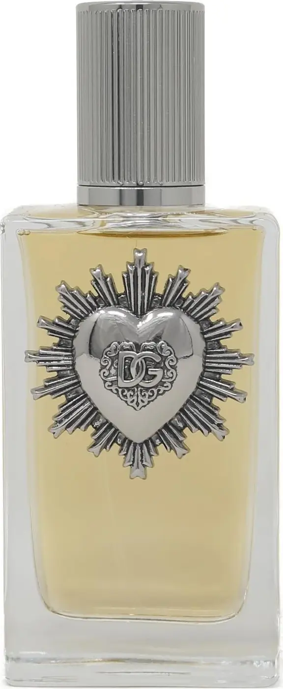 Парфюмерная вода Dolce & Gabbana Devotion