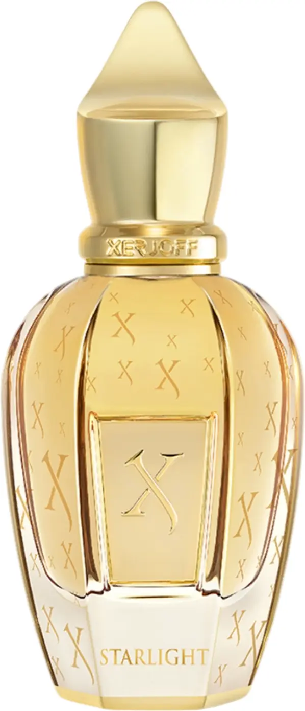 Eau De Parfum Xerjoff Spotlight