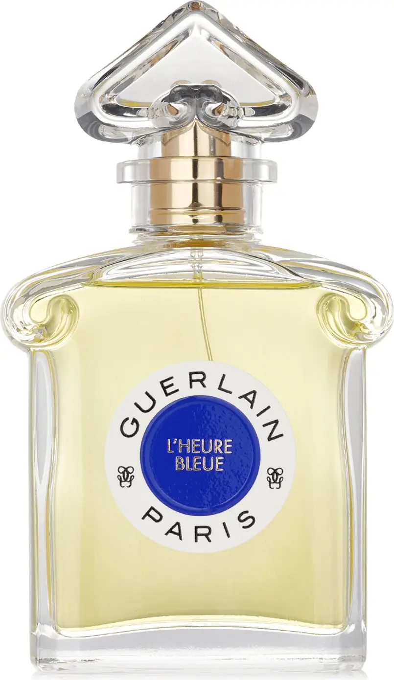 Eau de Toilette Guerlain L'Heure Bleue