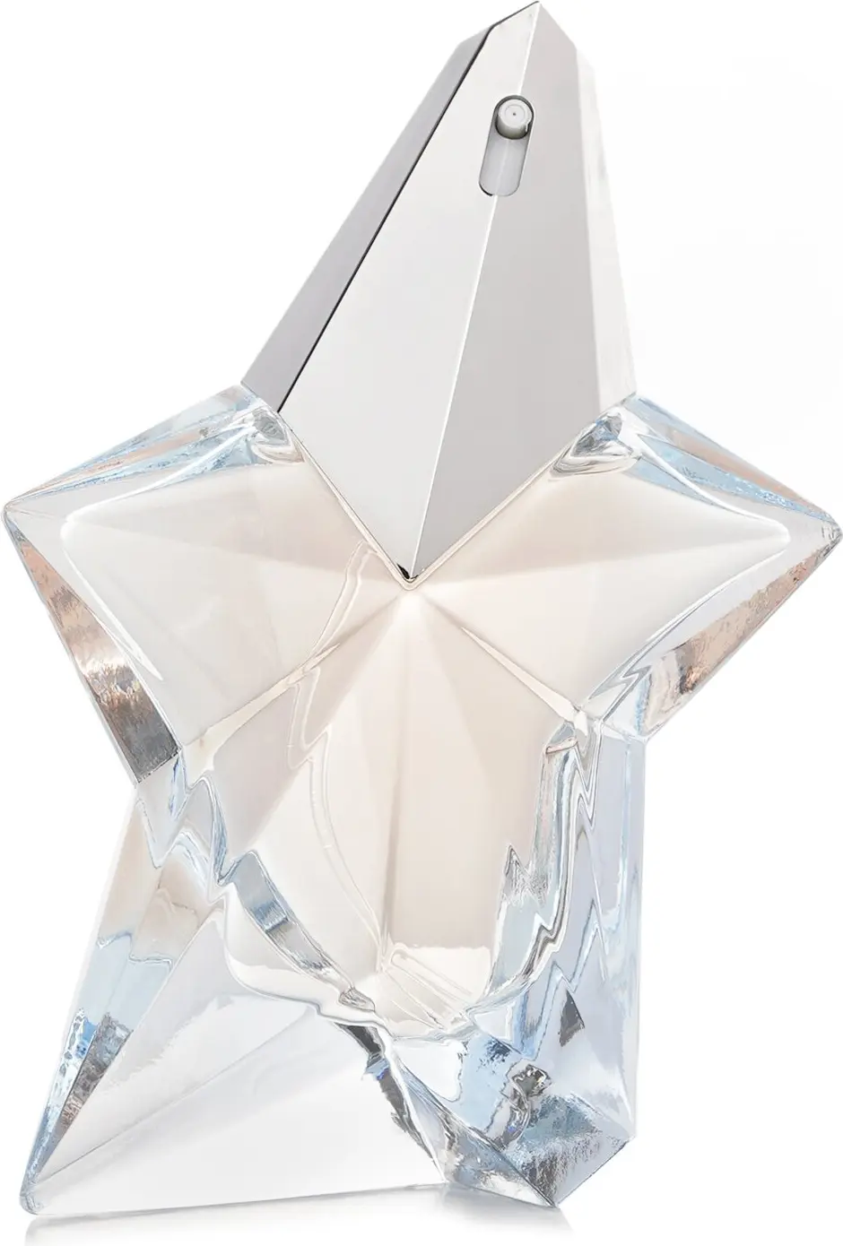 Eau de Toilette Thierry Mugler Angel Standing