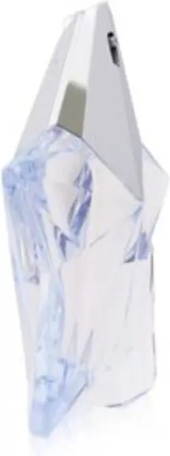Eau de Toilette Thierry Mugler Angel Standing