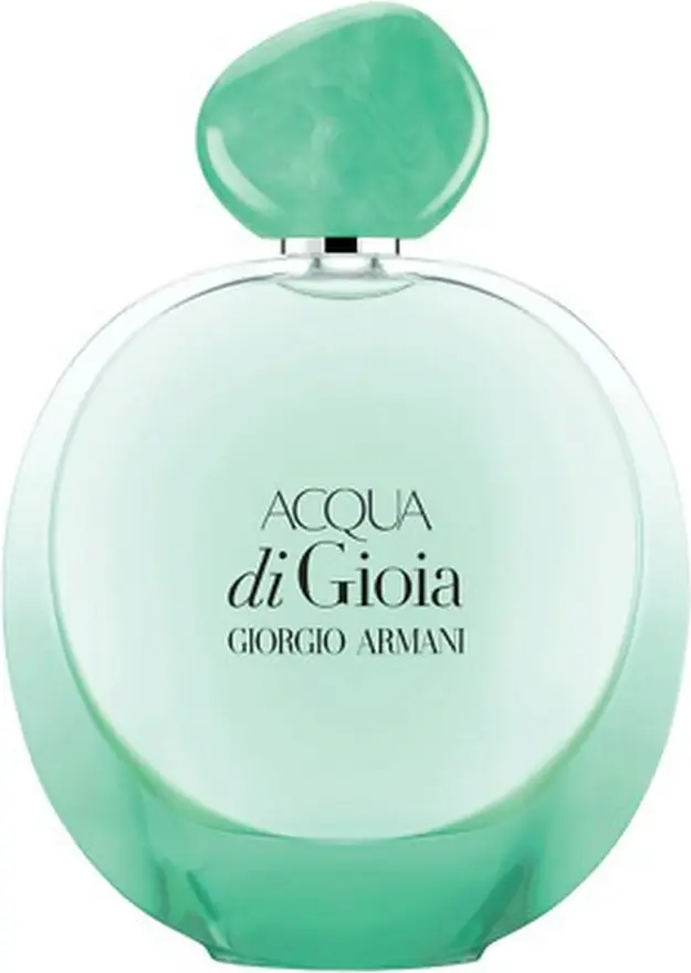 Giorgio Armani Acqua Di Gioia Intense