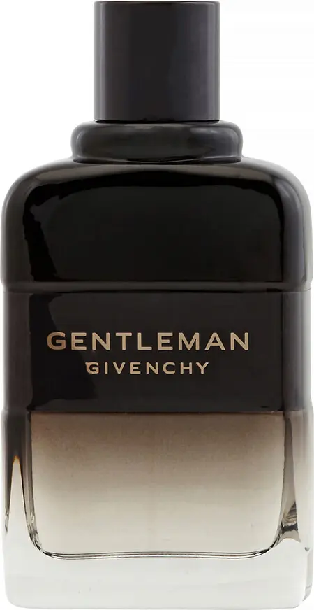 Eau De Parfum Givenchy Gentleman Boisee