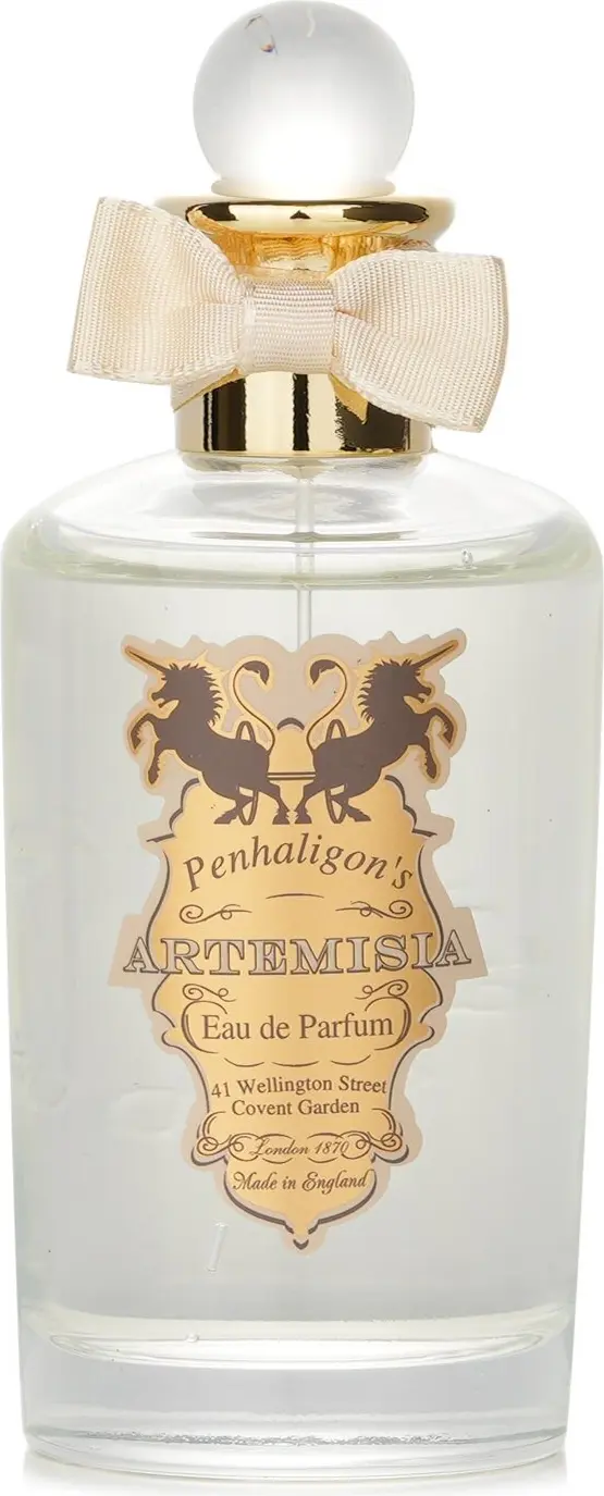 Eau De Parfum Penhaligon's London Artemisia