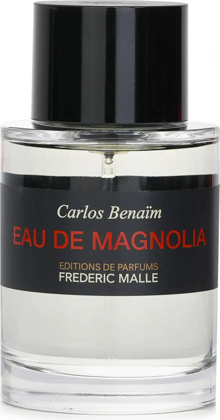 Парфюм Frederic Malle Magnolia