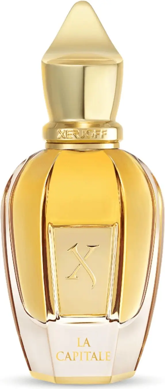 Eau De Parfum Xerjoff Shooting Stars
