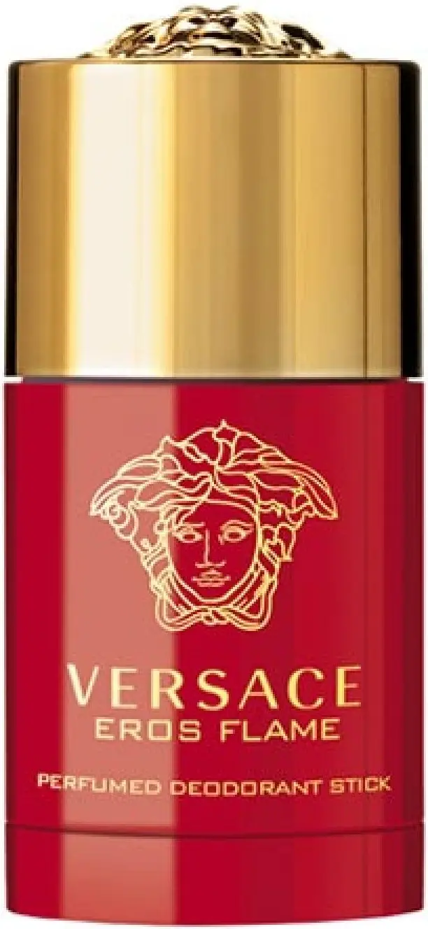 Дезодорант-стик Versace Eros Flame