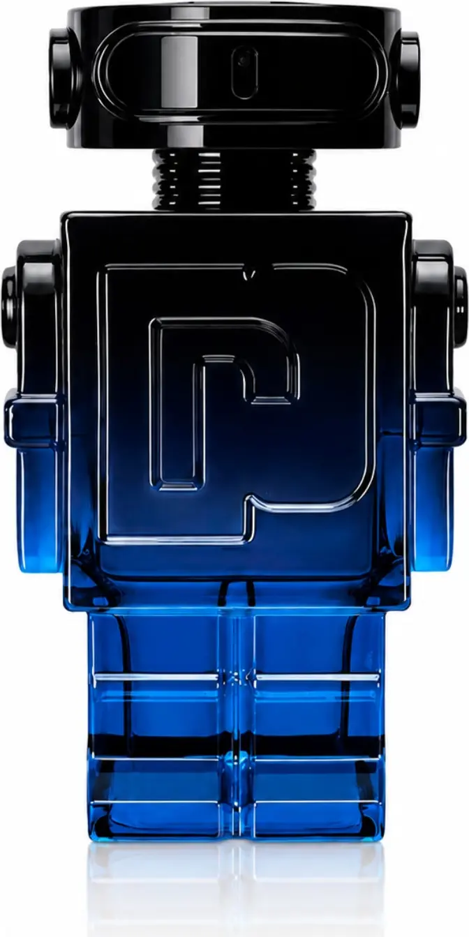 Paco Rabanne Phantom Intense