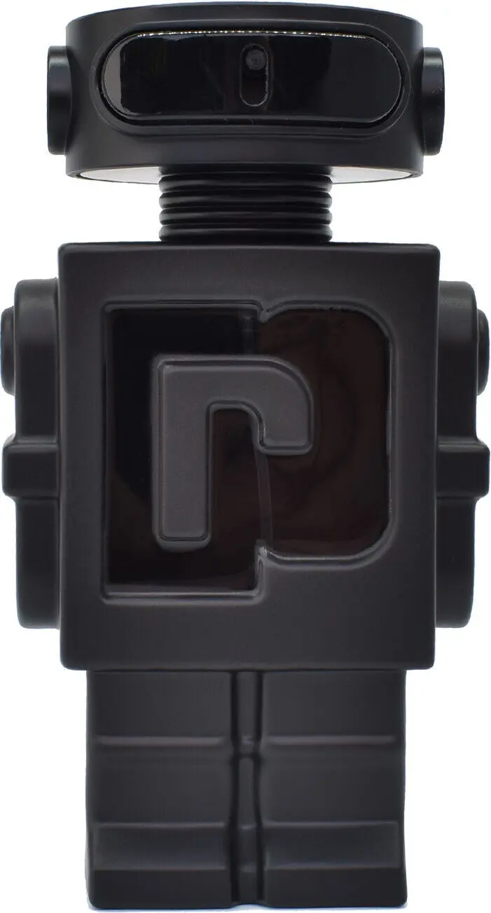 Pure Parfum Paco Rabanne Phantom