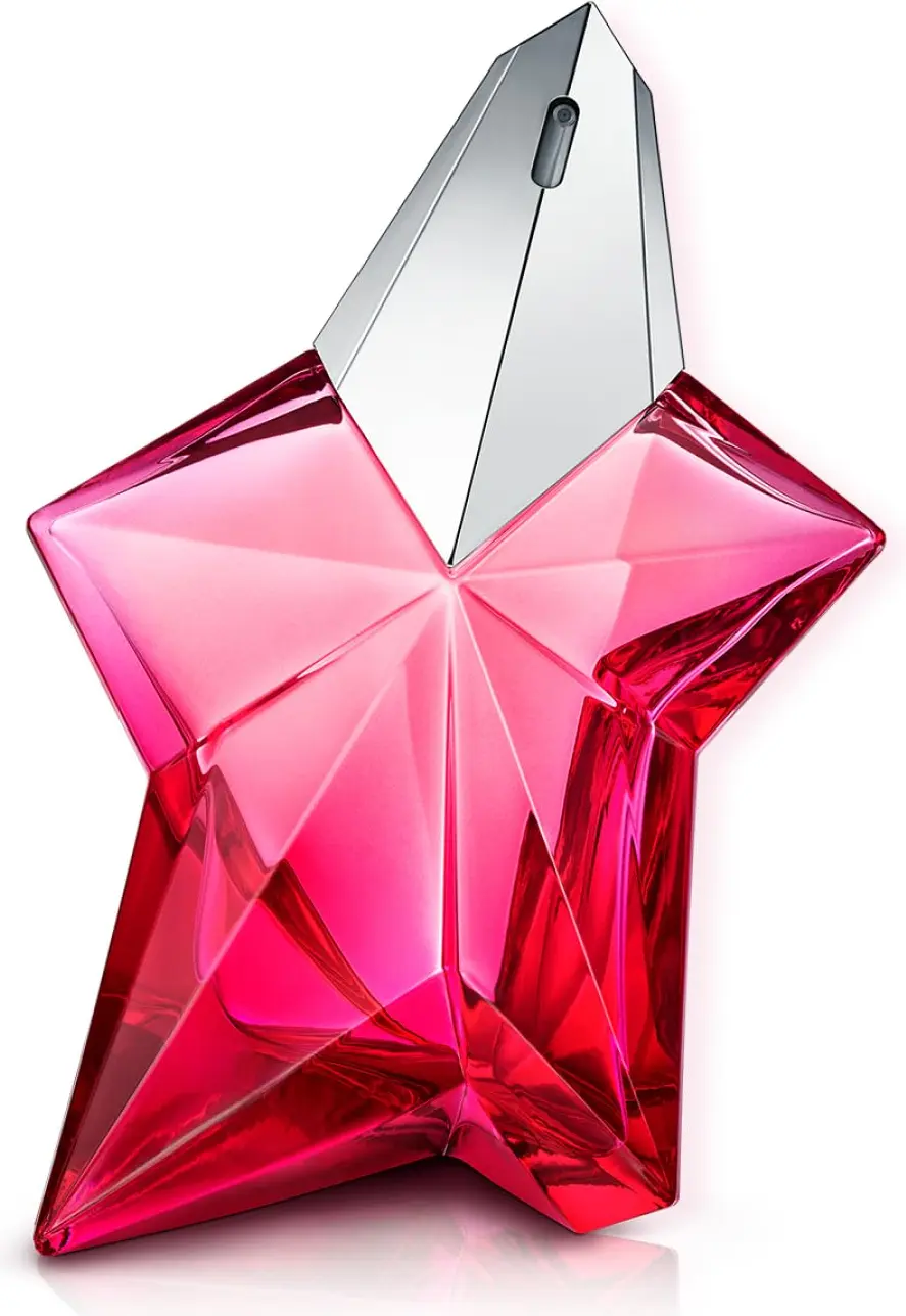 Eau De Parfum MUGLER Angel Nova