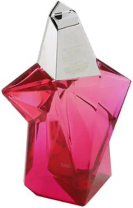 Eau De Parfum MUGLER Angel Nova