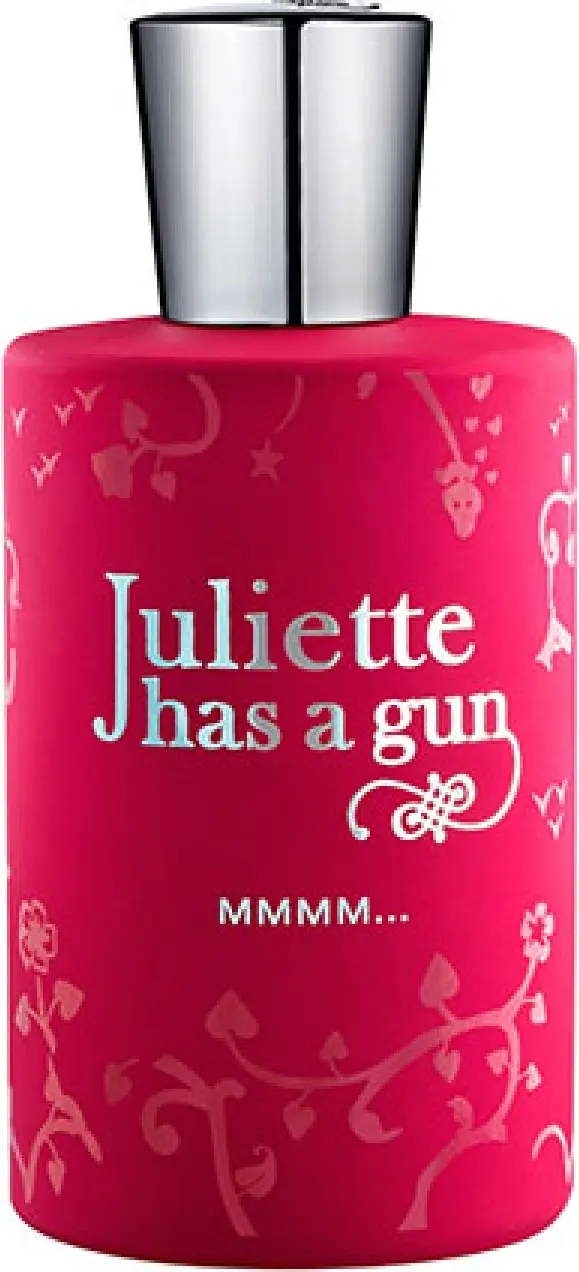 Eau De Parfum Juliette Has A Gun Mmmm...