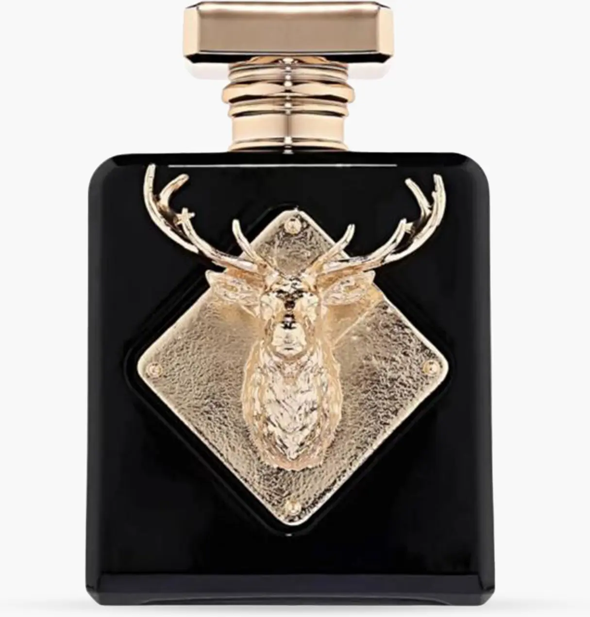 Одеколон Fragrance World