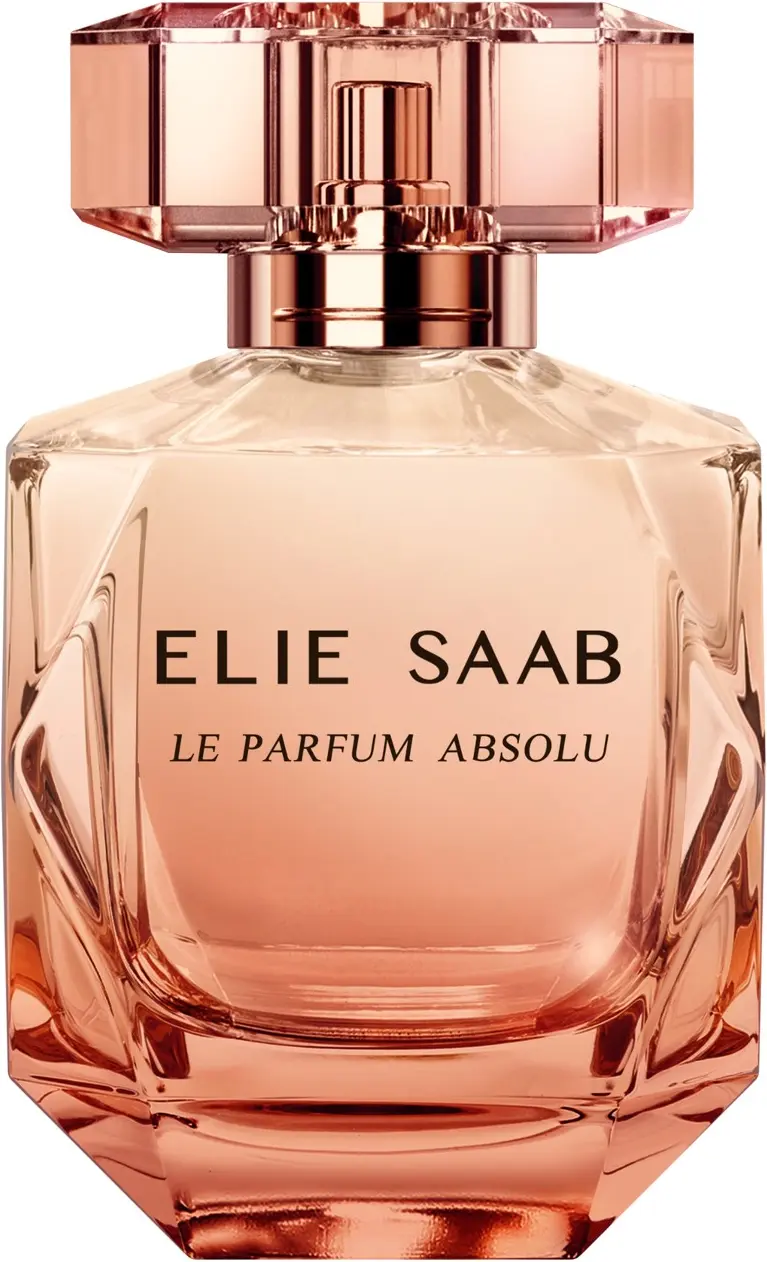 Духи Elie Saab Le Parfum Absolu