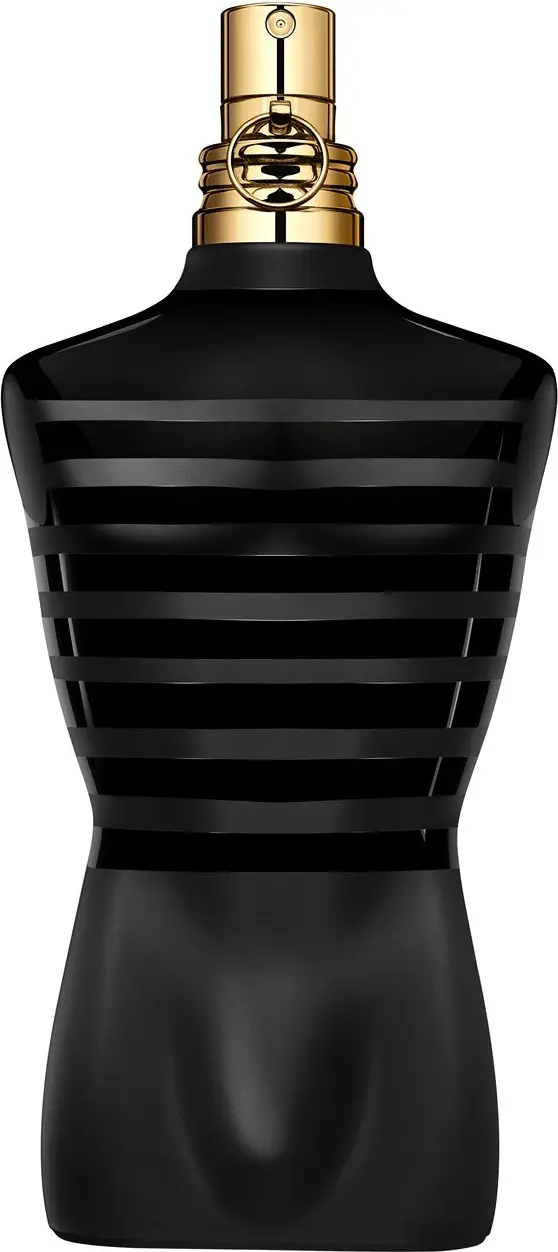 Жан Поль Готье Le Male Le Parfum