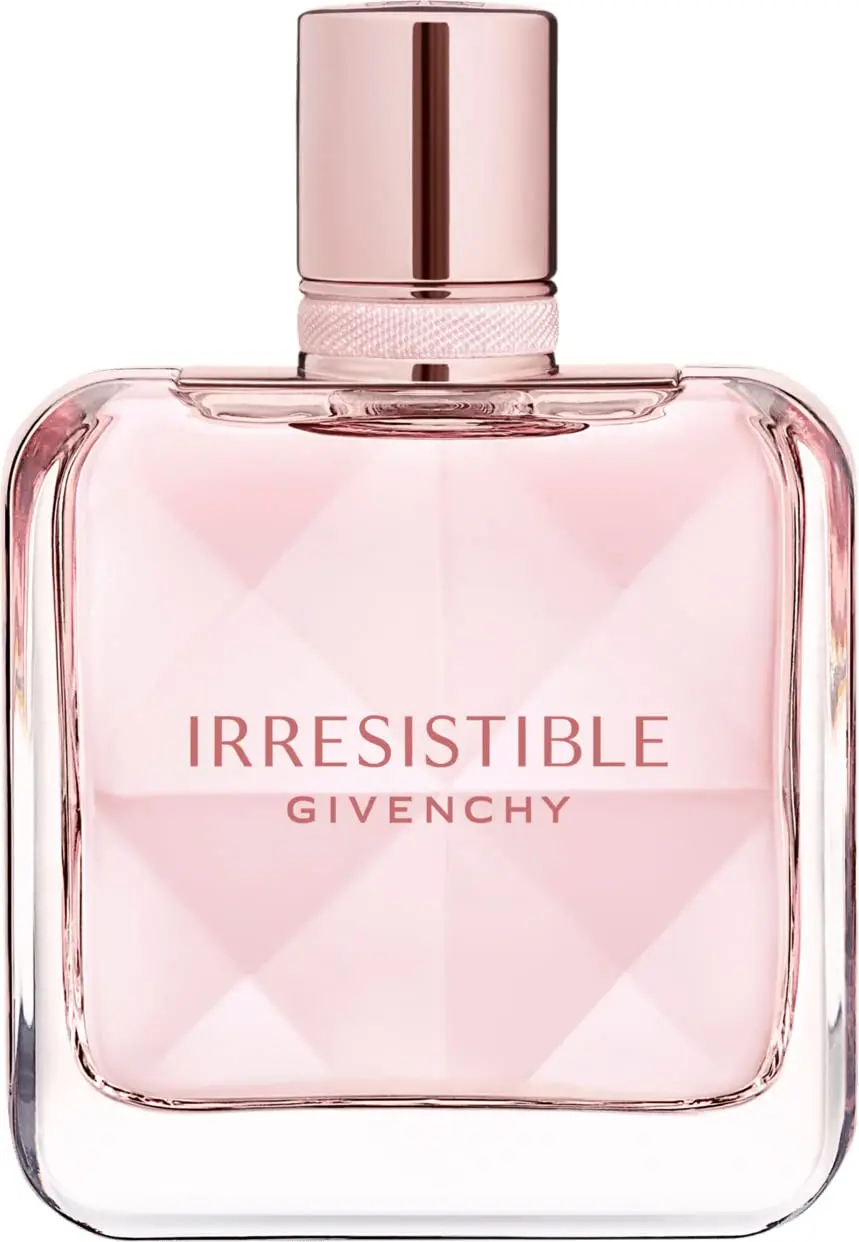 Туалетная вода Givenchy Irresistible