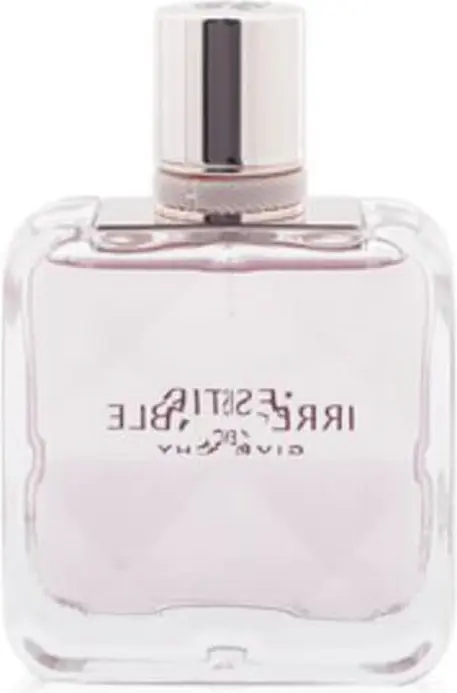 Туалетная вода Givenchy Irresistible