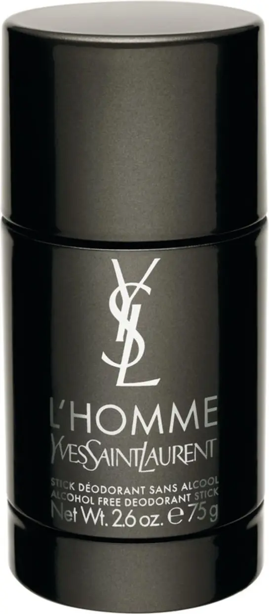 Дезодорант-стик Yves Saint Laurent