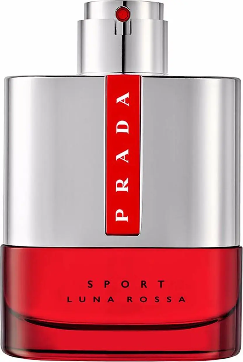 Prada Luna Rossa Sport
