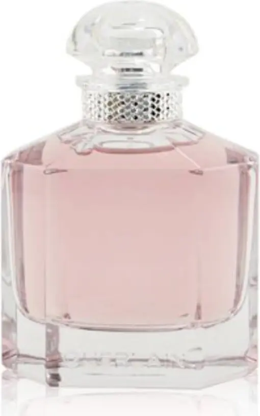 Парфюмерная вода Guerlain Mon Guerlain Sparkling Bouquet