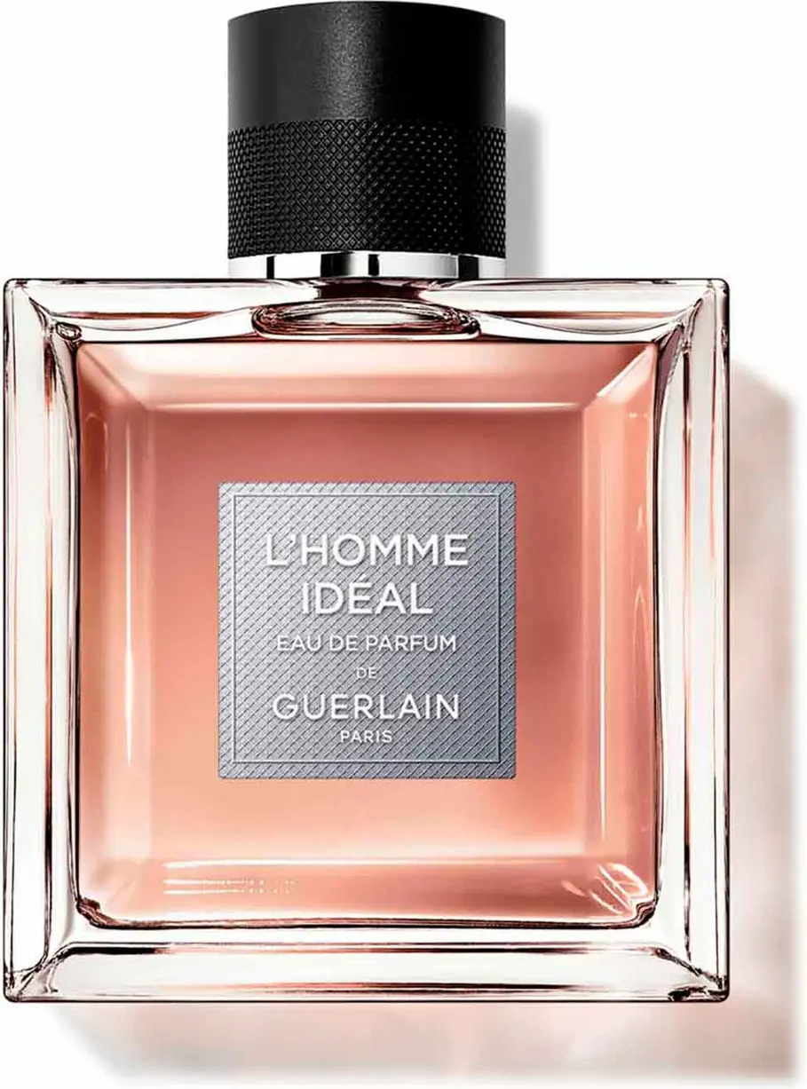Парфюмерная вода Guerlain L'Homme Ideal