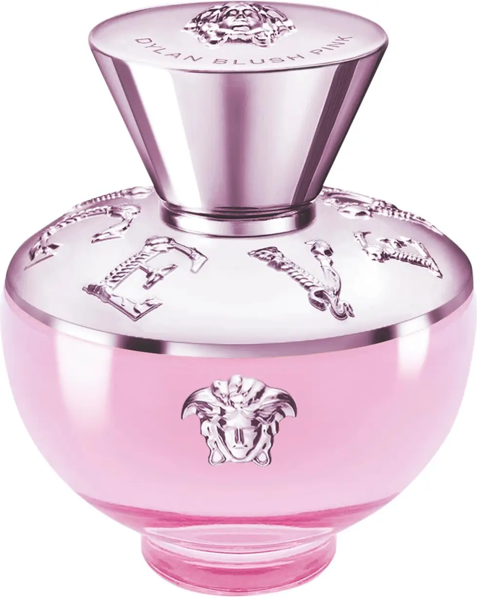 Versace Dylan Blush