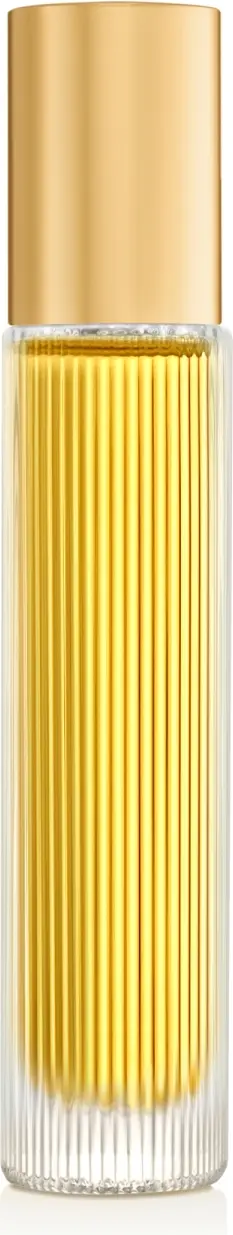 Eau De Parfum Tom Ford Costa Azzurra