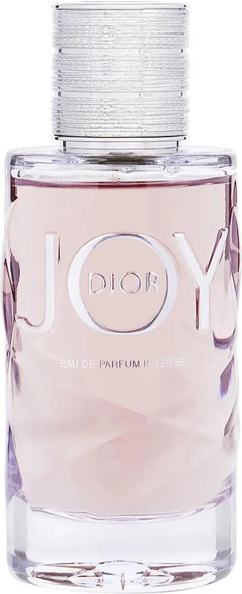 Christian Dior Joy Eau De Parfum Intense Spray