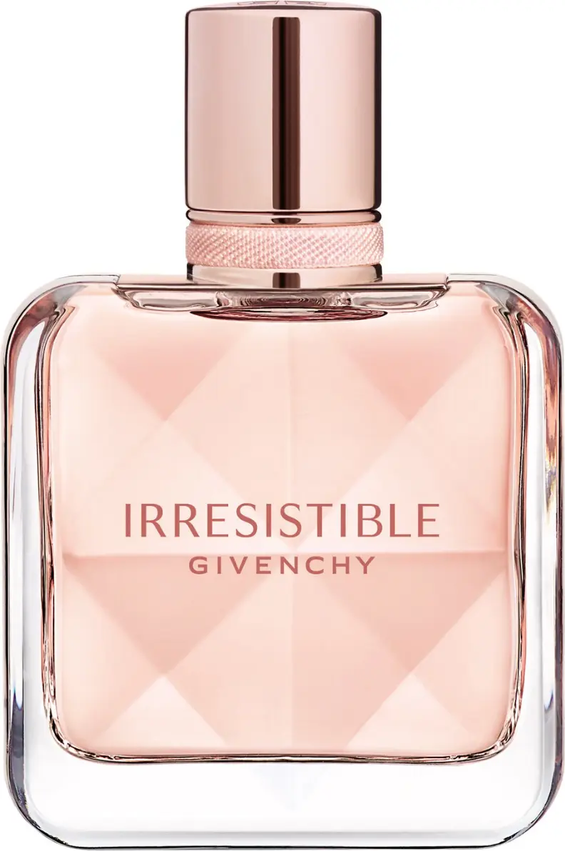 Парфюмированная вода Givenchy Irresistible